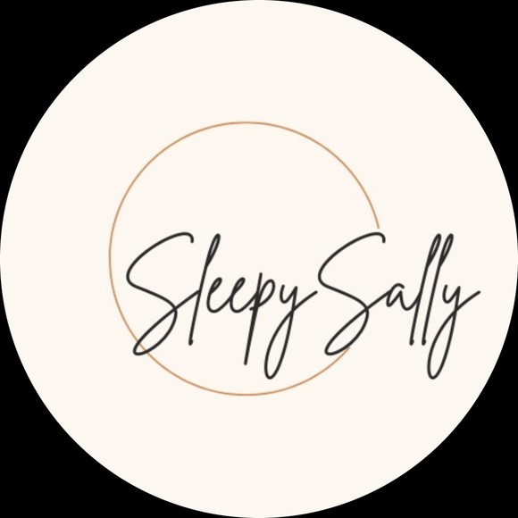 sleepysally